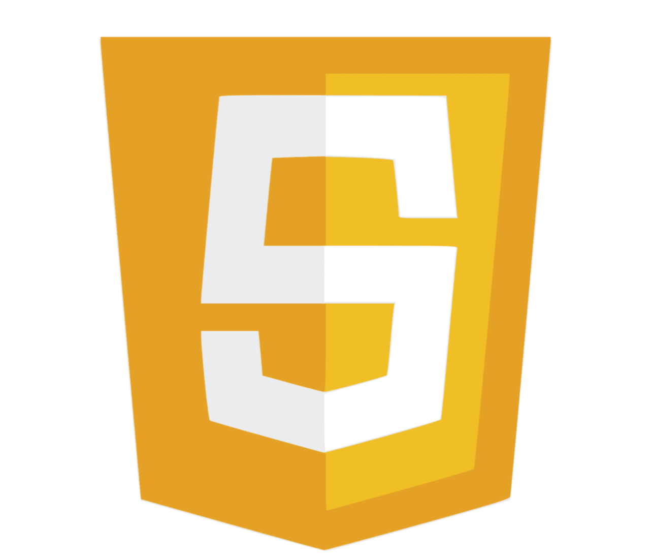 javascript logo